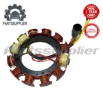 Stator 6CYL 35AMP For Johnson Evinrude 173-4292 584292 583710 763764. Fixed Price $313.36.