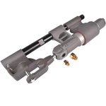 3812269 Power Steering Actuator Ram Cylinder Assembly For Volvo Penta 21910902. Fixed Price $199.50.
