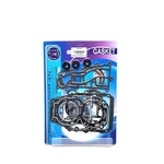 Us Stock Power Head Motor Gasket Kit For Suzuki Outboard 2T DT9.9-15HP. Fixed Price $39.80.