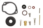 Repair Kit, Carburetor Sierra 18-7293. Fixed Price $40.87.