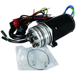 New Tilt Trim Motor For Mercury 99186 3 Ram Power Side Fill Eaton & Prestrolite. Fixed Price $241.95.