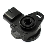 Newly Throttle Position Sensor 68V-85885-00-00 For Yamaha Outboard F115. Fixed Price $19.08.