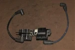 Evinrude Hp 2 Stroke Ignition Coil Assembly (4) Pn 0581998 Fits 1979-1988. Fixed Price $108.00.