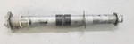 41130-92J03 Suzuki 1998 & Up Clamp Bracket Shaft 60 70 90 115 140 150 + Hp Str. Fixed Price $54.00.