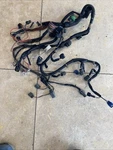 2005 Yamaha 150HP 4 Stroke Outboard Engine Wire Harness 63P-82590-21-00. Fixed Price $150.00.