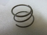 R81 Genuine Evinrude Johnson Omc 0302539 Seal Spring Oem New Factory Boat Parts. Fixed Price $8.14.