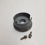 Force 125HP Outboard Motor Type Gearcase Anode & Screws Oem FA523485. Fixed Price $20.97.