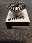 Chrysler Outboard Motor 817770A3. Fixed Price $25.00.