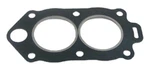 Wsm Gasket, Head Johnson / Evinrude Hp Cylinder 85-05 18-3800, 0325273. Fixed Price $24.97.
