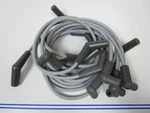 *new Oem* 0720 Omc Johnson Evinrude Spark Plug Wire Set 0503754. Fixed Price $56.00.