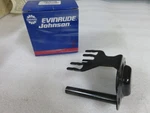 N25B Genuine Evinrude Johnson Omc 5001718 Cap & Sleeve Assembly New Boat Parts. Fixed Price $14.36.