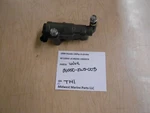 36550-ZW5-003 Honda 1999 BF130AX La 130HP Outboard Valve Air T141. Fixed Price $40.00.