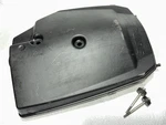 Omc 5007623 Air Silencer Intake E-tec Evinrude 150HP 200HP Stroke Outboard. Fixed Price $41.36.
