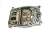 Yamaha 2005 2006 2007 2008 Exhaust Guide 225 250 Hp. Fixed Price $90.00.