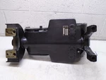 R4 Omc Evinrude Johnson 337583 Swivel Bracket 336427 Steering Arm. Fixed Price $189.95.
