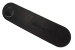 Suzuki Lever,hook Rear 61634-96J02 Oem New. Fixed Price $47.43.