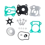 Honda 40/50HP (BF40A/BF50A/BF40D/BF50D) Outboard Water Pump Impeller Repair Kit. Fixed Price $21.99.
