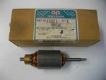 Aqua Power 1621 Armature For Prestolite Mercruiser 392-7729 Omc 509347. Fixed Price $29.99.
