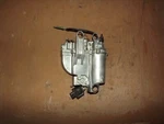 Yamaha 200 Hp Stroke Float Chamber Assembly Vst Fuel Pump Assy 66K-14980-00-00. Fixed Price $99.00.