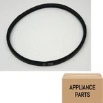 2954402-B For Profile General Clothes Washer Drive Belt Part # Model. Fixed Price $18.73.