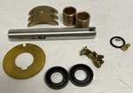 *new Oem* 0720 Volvo Penta Pump Repair Kit 875383/875384-2. Fixed Price $24.47.