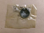 New Oem Quicksilver / Mercury Lower Mount Cover # 71490. Fixed Price $8.00.
