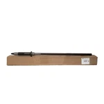 Brp Genuine Oem 5005342 Drive Shaft 20" I2 Johnson Evinrude 40-65 Hp E-tec Cyl. Fixed Price $387.87.