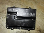 Yamaha Sho Vmax 250HP 4 Stroke Outboard Fuse Box (6CB-82170-00-00). Fixed Price $160.00.