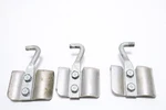 Qty Genuine Oem Yamaha 6R3-42814-00-00 6R3-42647-00-00. Fixed Price $10.00.