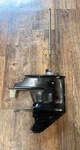 15 20 25 Hp Mercury Mariner Lower Unit 8669T28 Stroke Bolt On & Go!. Fixed Price $382.80.