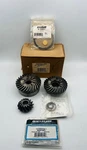 Mercury Oem 43-44102A2 Gear Set 2:1 Ratio For 105/200 Hp Outboard-see Details. Fixed Price $590.00.
