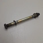 Mercury Mariner 40 Hp Outboard Tilt Tube Shaft W/ Hardware 19614 Oem 8M0041938. Fixed Price $40.97.