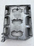Johnson Evinrude Omc V6 Air Silencer Base 325608 150-235 Hp 2-STROKE Oem. Fixed Price $44.00.