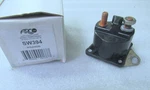 C3A Genuine Arco Marine SW394 Solenoid Oem New Factory Boat Parts. Fixed Price $28.49.