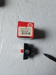 Genuine Johnson Evinrude 3854238 Breaker Assy 6 Amp Nos Oem OMC152. Fixed Price $40.00.