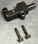 02-05 Honda Civic K20A3 Timing Chain Tensioner Oem 14510-PNA-003. Fixed Price $84.95.