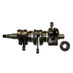 Outboard Crank 84-09 Yamaha 60-70HP 3-CYL 2.834" Bore 2-STROKE Engine. Fixed Price $815.09.