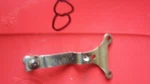 Evinrude Johnson Outboard 4 Hp Lever Adjustment 511676. Fixed Price $13.16.