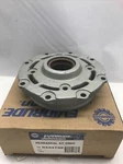Evinrude/johnson Head&seal Crank Cover Nos. Fixed Price $89.99.