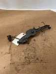 Mercury Mariner Throttle Lever Assy W/cam 135 150 175 200 Hp 2.5 2.4. Fixed Price $49.99.
