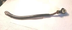 Omc Johnson Evinrude Brp 583692 Solenoid Lead 12 Inch. Fixed Price $14.99.