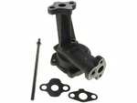For 1964-1967 Mercury Caliente Oil Pump 25391QK 1965 1966. Fixed Price $133.03.