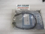 Mercury Quicksilver 87-819022 Thermo-switch Oem New Factory Boat Parts. Fixed Price $50.36.