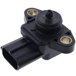 Intake Air Pressure Sensor 68V-82380-00-00 For Yamaha LF115 F200 LF225. Fixed Price $52.99.