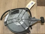 Johnson Evinrude Omc 377274 Recoil/rewind Start Assembly - Used. Fixed Price $25.45.