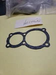 Chrysler Outboard 9B84760-1 Carb Gasket. Fixed Price $5.00.