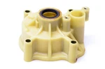 Aftermarket 389657 Impeller Housing Nos. Fixed Price $28.77.