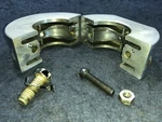 Mercury Outboard 80 Hp Center Main Bearing Assembly 535-5397A 4. Fixed Price $32.35.
