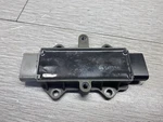 Honda BF90 Efi Rectifier Regulator 31750-ZY9-003. Fixed Price $48.00.