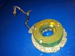 Stator 0581232 0385454 Johnson Evinrude 50HP. Fixed Price $199.00.